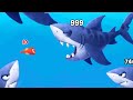 Mini game fis.om ads help the fish part 10