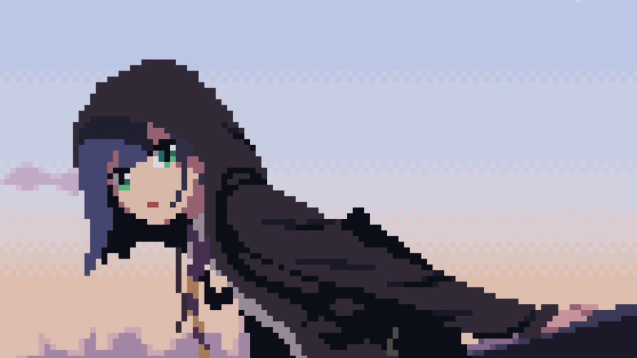 zara larsson - wow remix ( slowed + reverb ) ft. sabrina carpenter