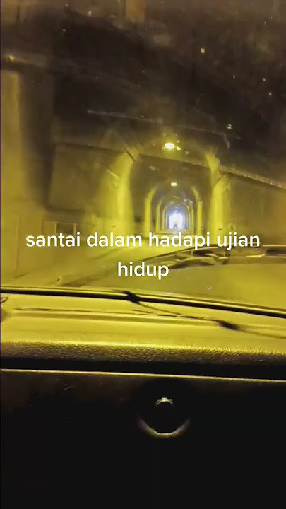 #cover #lagu #trending #fypage #tkwtaiwan #viralvideo
