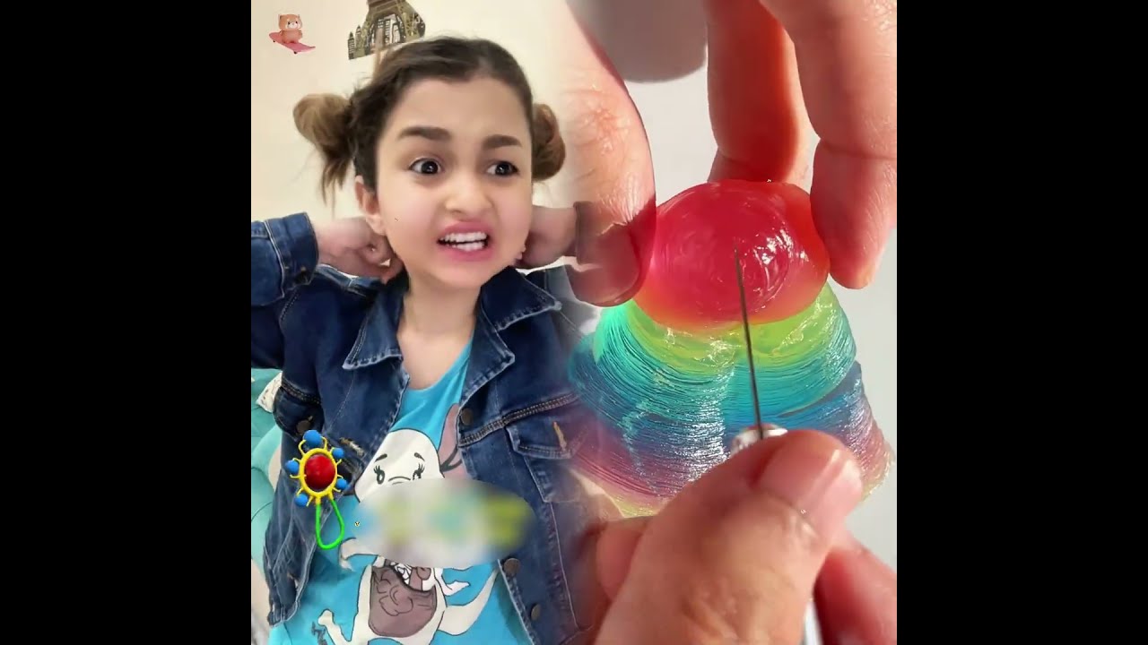 Viralvideo Funny Foryou Fyp Pov Shorts