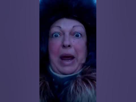 Сатана - YouTube