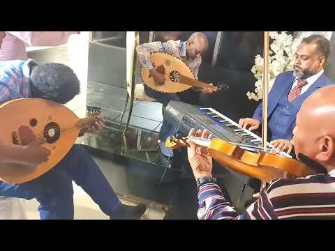 اوع يا قلبي تنسى في لحظة الوصية وردي