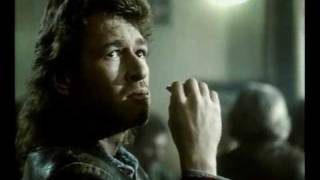 Peter Maffay Der Joker - Trailer