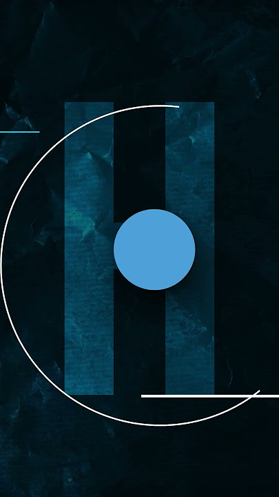 Cetam oferece 67 mil vagas gratuitas em cursos na modalidade EaD