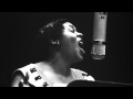 Dinah washington  mad about the boy