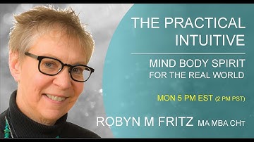 The Premonition Code: How Can Precognition Change Your Life?