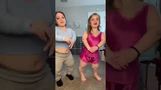 Kelsey.aff Profile