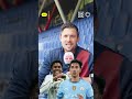 ZLATKO JUNUZOVIC rankt die Top-U20-Talente beim FIFA Club World Cup