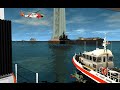 Virtual Crisis Management Training - RescueSim