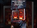 Lascivious Romanticism "The Book of Shangri-la By: Author The Poet B.GKL  April 24th 2025