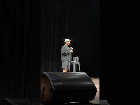 Seru sekali Cerita Anehku hari ini.