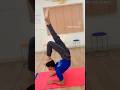 #yoga #fitness #meditation #music #gym #fitnessmotivation #yogamotivation #love@ashishyogafitness