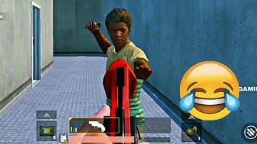 Best Trolling Of NOOBS in Pubg 😂  | PUBG FUNNY VIDEOS