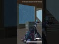 Subscribe to my channel please 🙏 #shorts #shortvideo #short #shortsfeed #youtubeshorts #gaming#pubg