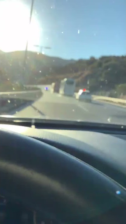 Δ. Γιαννακόπουλος πέφτει πάνω στο πούλμαν των... ακατανόμαστων!!!