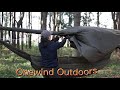 Onewind Outdoors Tarp Sleeve