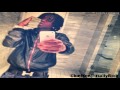 Chief Keef - Don't Get It Started ft. OZ