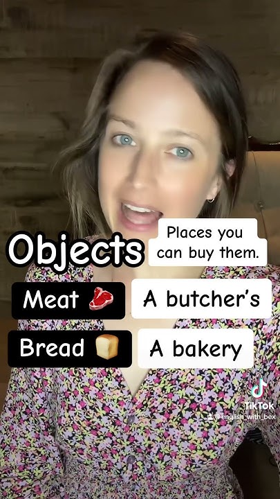 Where Can You Buy objects wherecanyoubuy eng where-can-you-buy-objects-wherecanyoubuy-eng