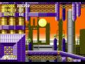 Sonic The Hedgehog 2 Longplay Saga Genesis 1992 Longplay 1992 Mp3 Mp4 Free download