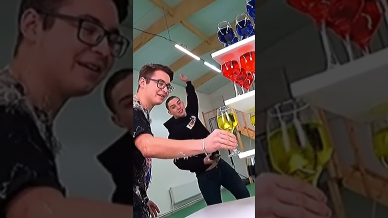 A4 Edit•Kobyakov Prime☠️ 