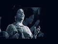 آم كلثوم شوف القسوة بتعمل أيه Oum Kalthoum 