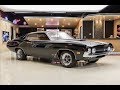 1970 Ford Torino For Sale