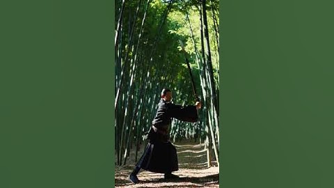 AI Generated Samurai and Ninja Batch