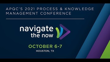 Make People Productive Without Driving Them Crazy