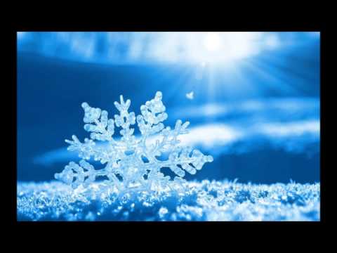 Do Re Micii - Iarna