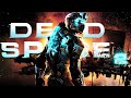 DEAD SPACE 2 All Cutscenes (PC Max Settings) Game Movie 4K 60FPS Ultra HD