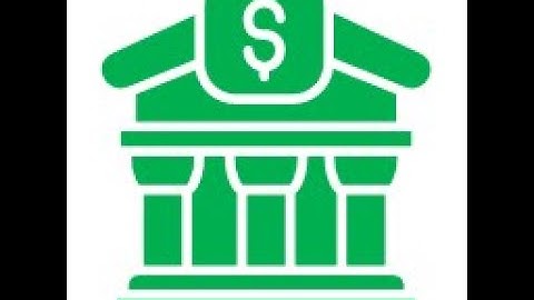 Infinite Banking Concept part 2: The Solution (Conceptual)