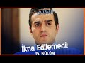 Veysi ikna edilemedi! - Gençliğim Eyvah 15. Bölüm