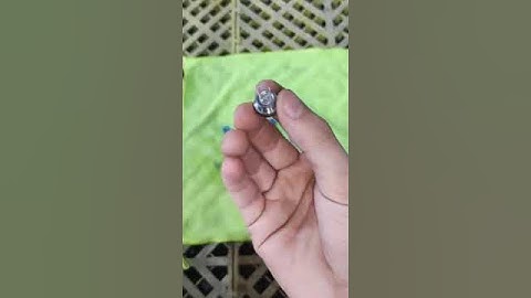 Hướng dẫn bảo hành máy G500 bị mất áp, có tiếng kêu lạ ở đầu bơm| thay van 1 chiều và ron nước