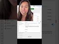 This 1 ChatGPT Custom Instruction Forces It to Challenge You