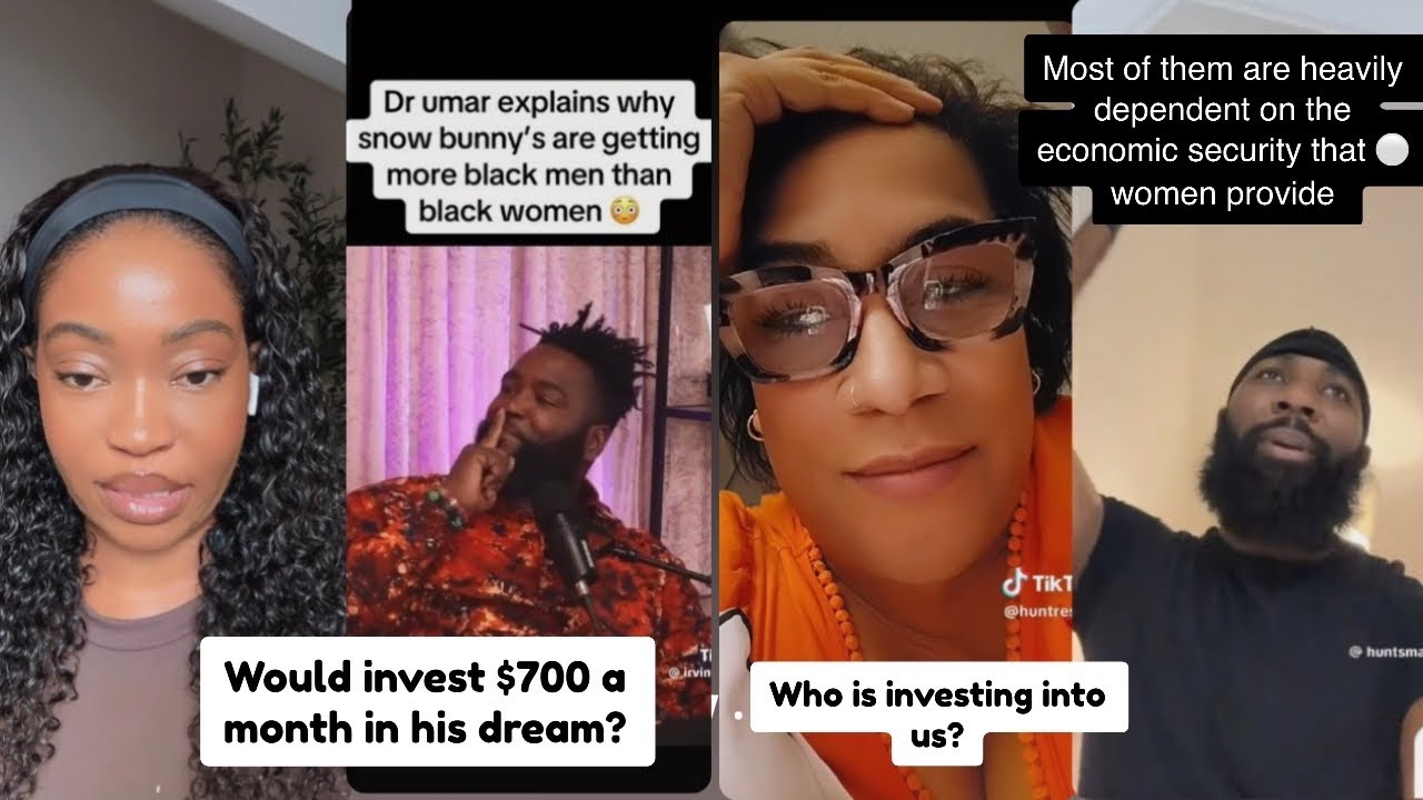 Это очередной ребрендинг Struggle Love?