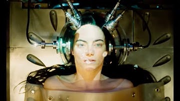 POOR THINGS 「哀れなるものたち」 日本語字幕付き予告編