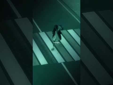 Aaron Smith Dancin Krono Remix LYRICS Aesthetic Lyrics Aestheic Music Song