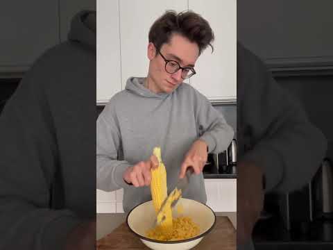 Wideo: Jak zrobić marynowaną cebulę: 11 kroków (ze zdjęciami)