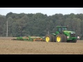 Farming in Ukraine