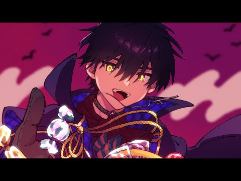 雑談と告知~あまりに嬉しくて感動してしまうスペシャル~ video thumb