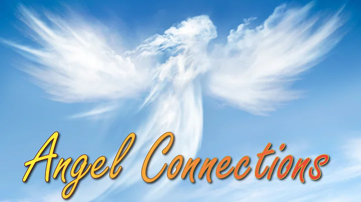 221005-LMTV Ep 207: Angel Connections (Janette Stu...