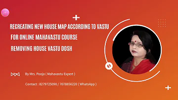 free numerology class by mahavastu expert Mrs. pooja