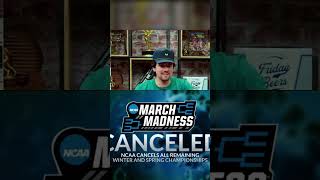 Fade Syracuse: SMU -4.5 ACC Tournament Pick