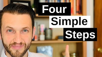 Midi Map Any Controller to Ableton In 4 Steps