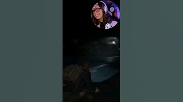 TLOU2: POV the infected are Mickey Mouse #tlou2