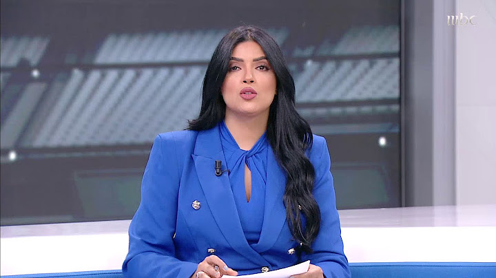 محمد السليمان: كان هناك أخطاء تحكيمية في مواجهة الأهلي والهلال..