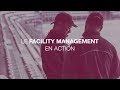 Profil  le facility management en action chez engie cofely