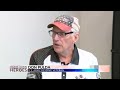 Hometown Hero and Local Veteran to lead Appleton Flag Day Parade in special honor | WFRV