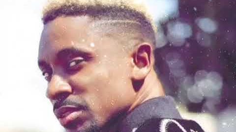 Between the lines (Lyrics) - Christopher Martin