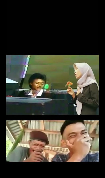 parodi duet dengan Muchlas Ade Putra#shortvideo #humor #comedy #comedyvideo #komedilucu #ngakak